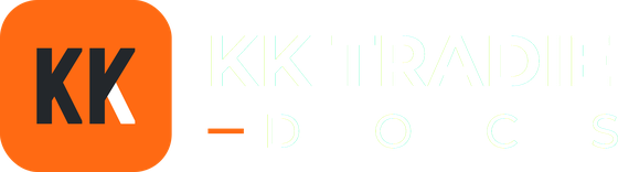KK Tradie Docs
